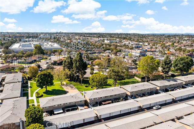 Detail Gallery Image 25 of 39 For 1459 Deauville Pl, Costa Mesa,  CA 92626 - 3 Beds | 2/1 Baths