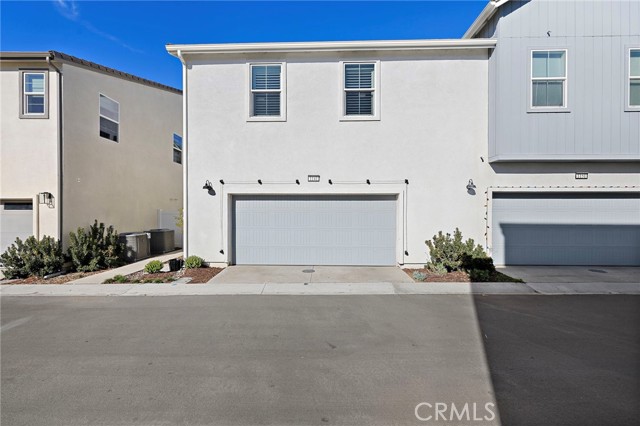 Detail Gallery Image 25 of 28 For 1141 Brush Creek, Rancho Mission Viejo,  CA 92694 - 3 Beds | 2/1 Baths