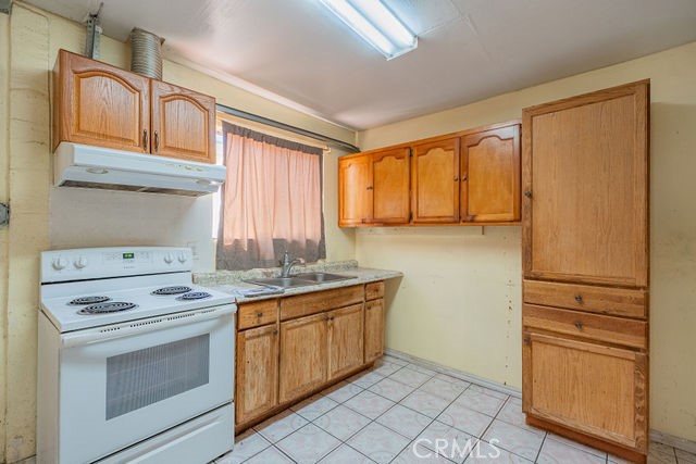 Detail Gallery Image 47 of 75 For 12555 Correnti St, Pacoima,  CA 91331 - 3 Beds | 2 Baths