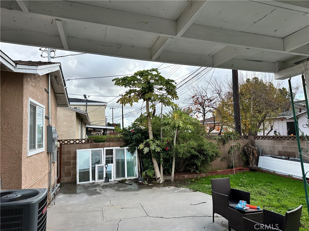 MLS #RS25280355 image #1