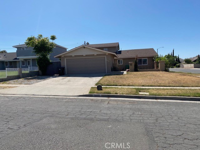 1602 Washburn Circle, Corona, CA 92882