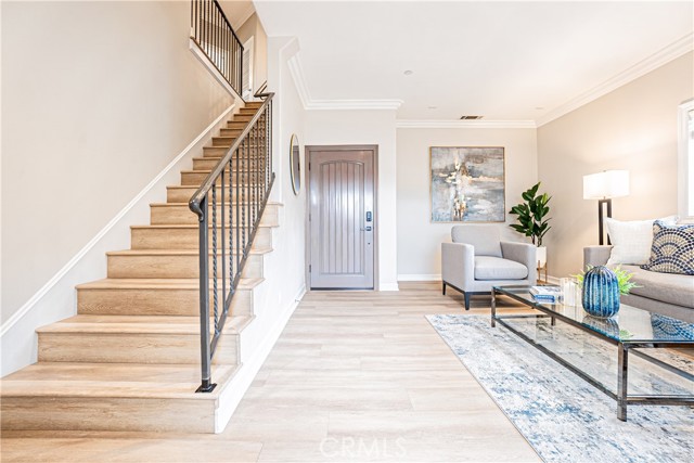 2018 Manhattan Beach Boulevard, Redondo Beach, California 90278, 4 Bedrooms Bedrooms, ,3 BathroomsBathrooms,Residential,Sold,Manhattan Beach,SB23091899