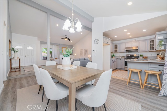 2126 Montera Drive, Hacienda Heights CA: https://media.crmls.org/medias/f9878c5f-e137-4e97-8c47-c78c1b9d0ab0.jpg