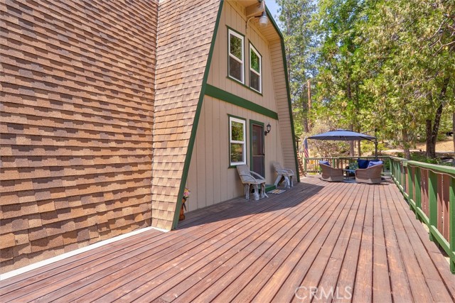 Detail Gallery Image 33 of 43 For 52926 Balsam Drive, Oakhurst,  CA 93644 - 2 Beds | 2 Baths