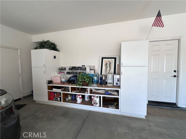 Detail Gallery Image 23 of 38 For 61125 Living Stone, La Quinta,  CA 92253 - 3 Beds | 3 Baths