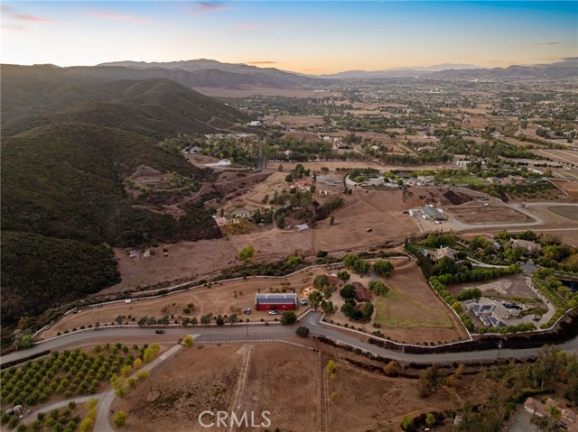 Detail Gallery Image 1 of 75 For 42809 Guava St, Murrieta,  CA 92562 - 2 Beds | 2 Baths