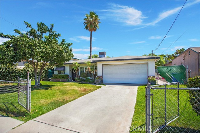 Image 2 for 7465 Elm St, San Bernardino, CA 92410