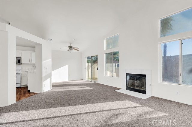 Detail Gallery Image 3 of 32 For 7600 Dunkirk Ave, Highland,  CA 92346 - 3 Beds | 2 Baths