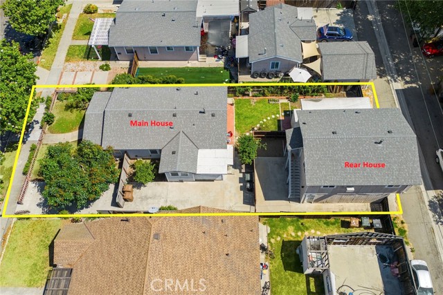 124 N Princeton Avenue, Fullerton CA: https://media.crmls.org/medias/f987aa7f-bc35-4fc9-9515-c6819c228946.jpg