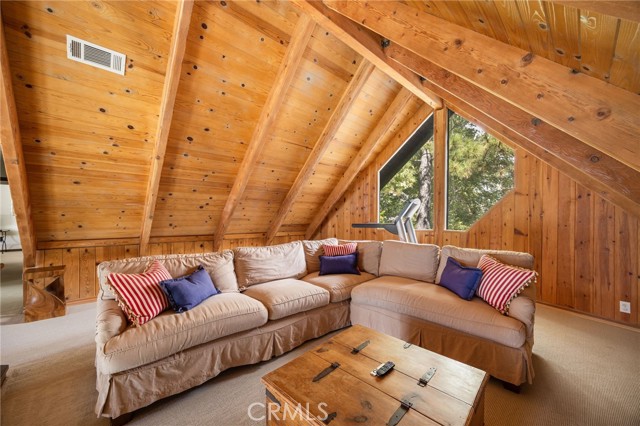 28103 Point Hamiltair, Lake Arrowhead, CA 92352