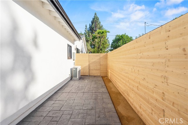 16245 Chatsworth Street, Granada Hills CA: https://media.crmls.org/medias/f987b71f-5a00-454c-af84-6cdcac67014b.jpg
