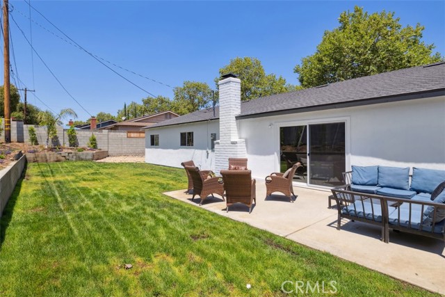Detail Gallery Image 33 of 37 For 5704 Katherine St, Simi Valley,  CA 93063 - 5 Beds | 2 Baths