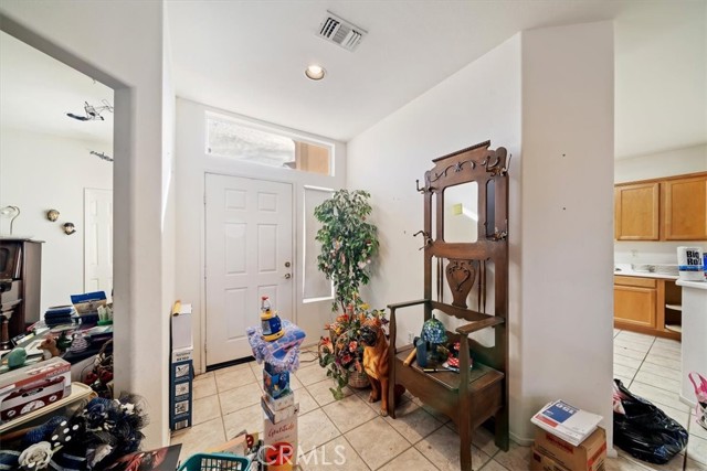 Detail Gallery Image 17 of 49 For 39375 Falconwood Ct, Palm Desert,  CA 92211 - 3 Beds | 2 Baths