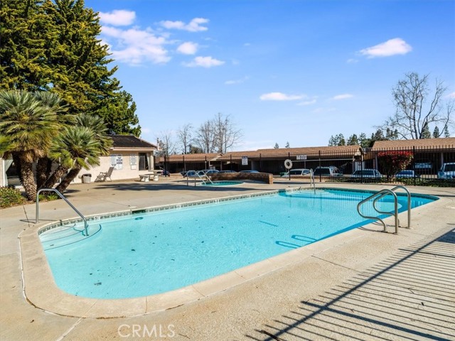 Detail Gallery Image 26 of 28 For 3450 Santa Maria, Santa Maria,  CA 93455 - 2 Beds | 1/1 Baths