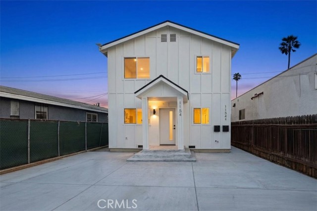 Detail Gallery Image 51 of 51 For 1154 W 67th, Los Angeles,  CA 90044 - – Beds | – Baths