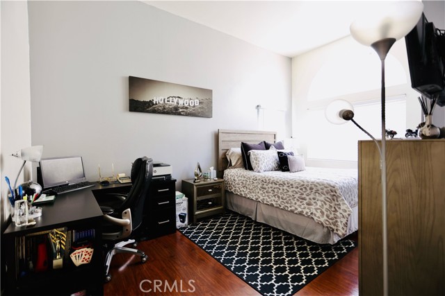 Detail Gallery Image 11 of 18 For 800 Glenway Dr #101,  Inglewood,  CA 90302 - 2 Beds | 2/1 Baths