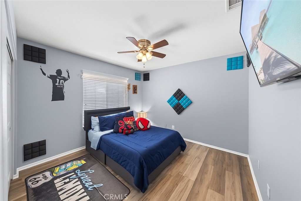 MLS #SW25259927 image #8