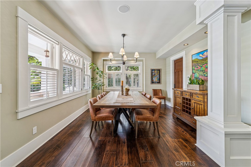 MLS #SC25140280 image #5