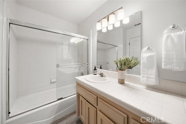 MLS #SC25183130 image #26