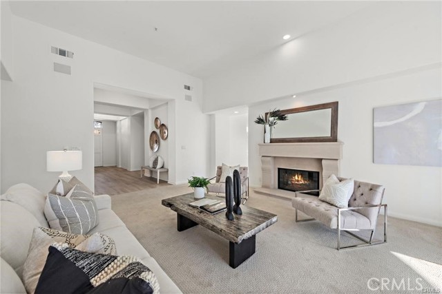 Detail Gallery Image 4 of 34 For 70 Plaza Cuesta, San Juan Capistrano,  CA 92675 - 2 Beds | 2/1 Baths