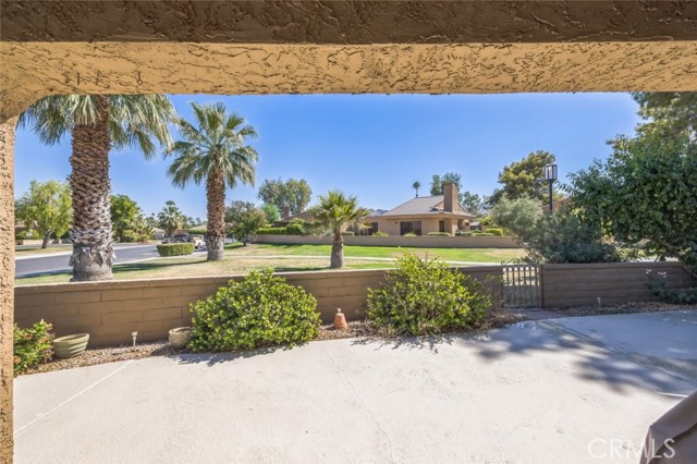 Detail Gallery Image 25 of 30 For 44289 Nice Ct, Palm Desert,  CA 92260 - 3 Beds | 2 Baths