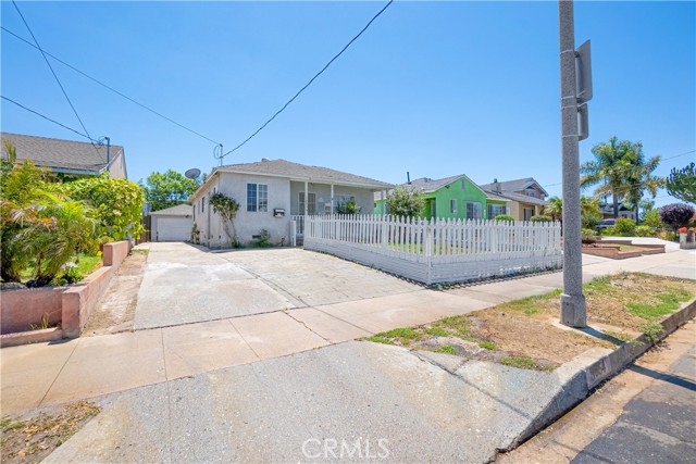 Detail Gallery Image 41 of 50 For 1654 W 216th St, Torrance,  CA 90501 - 3 Beds | 2 Baths