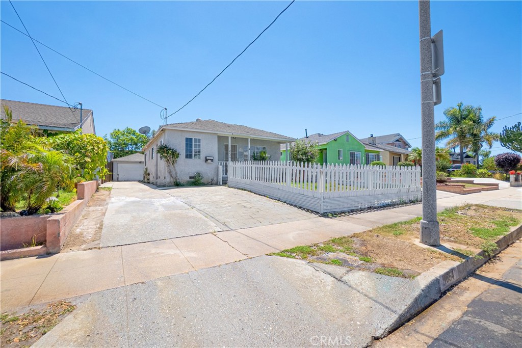 MLS #SB25181377 image #41