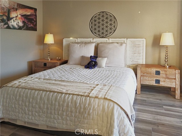 Detail Gallery Image 41 of 48 For 74567 Gary Ave, Palm Desert,  CA 92260 - 3 Beds | 2 Baths