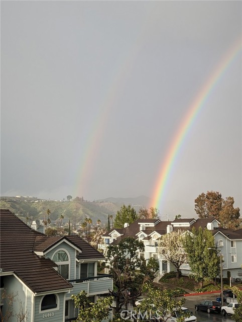 Detail Gallery Image 36 of 37 For 26857 Claudette #134,  Canyon Country,  CA 91351 - 2 Beds | 2 Baths