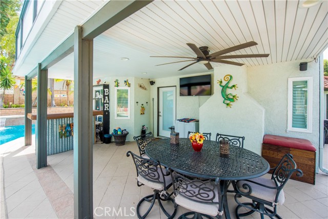 Detail Gallery Image 65 of 73 For 2531 Independence Way, Corona,  CA 92882 - 4 Beds | 3 Baths