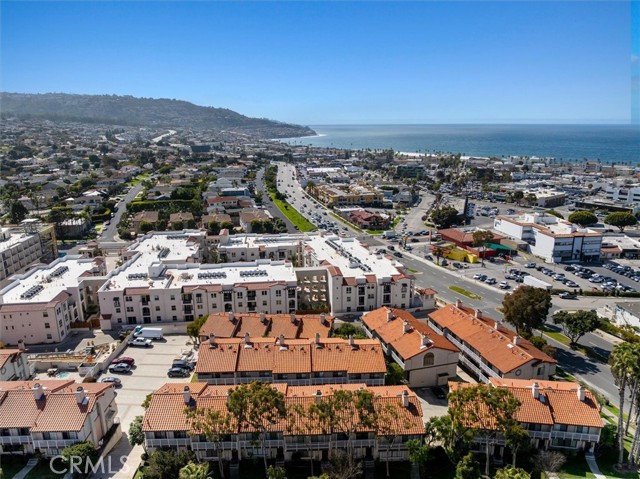 Detail Gallery Image 25 of 26 For 408 Avenue G #30,  Redondo Beach,  CA 90227 - 3 Beds | 2/1 Baths