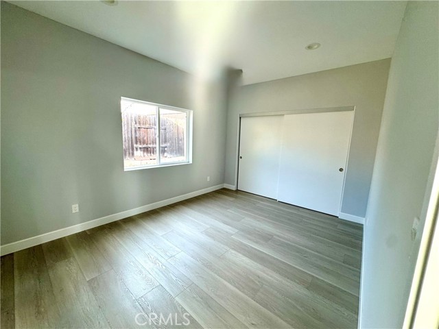 Detail Gallery Image 8 of 8 For 1728 N Kelly Ave #B,  Upland,  CA 91784 - 3 Beds | 2 Baths