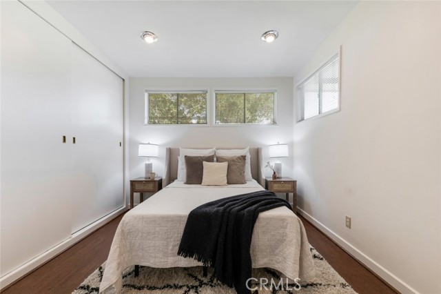 Image 29 of 49 For 501 Birmingham Road