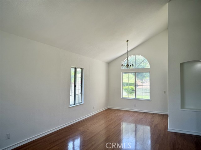 15358 Morningside Drive, Chino Hills CA: https://media.crmls.org/medias/f9889a46-354e-4322-8d02-ab69daad45ba.jpg