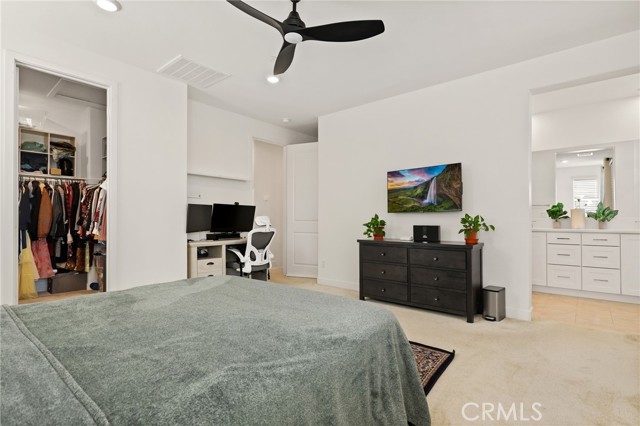 257 Sash, Irvine CA: https://media.crmls.org/medias/f988ab4b-6a61-49d5-868a-2ba5d5ae766c.jpg