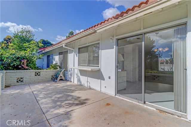 Detail Gallery Image 48 of 53 For 3285 San Amadeo a,  Laguna Woods,  CA 92637 - 3 Beds | 2 Baths