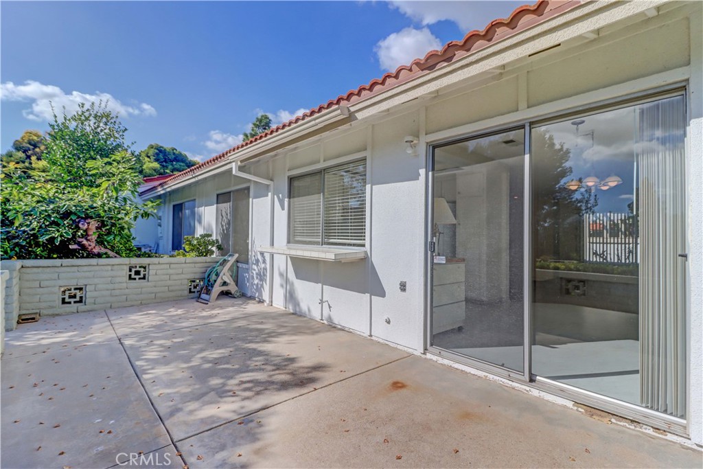 MLS #OC25267667 image #47