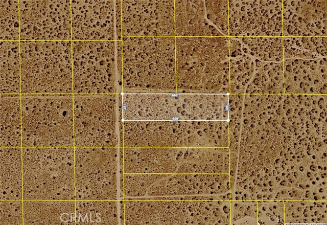 Details for 0 Corner 145th St E-ave G-12, Lancaster, CA 93535