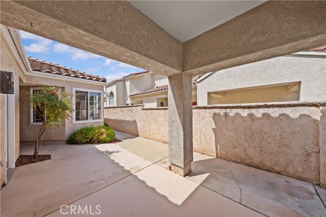Detail Gallery Image 51 of 51 For 29905 Westlink, Menifee,  CA 92584 - 3 Beds | 2 Baths