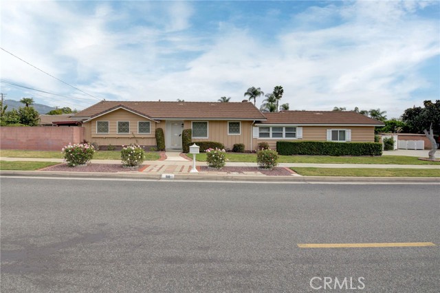 Detail Gallery Image 33 of 33 For 910 S 5th, Arcadia,  CA 91006 - 3 Beds | 2 Baths