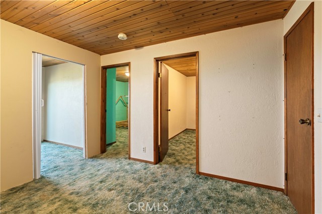 Detail Gallery Image 21 of 44 For 4583 Hawaina Way, Kelseyville,  CA 95451 - 3 Beds | 2 Baths