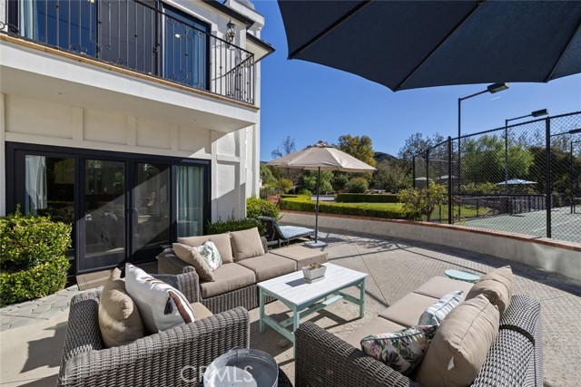 Detail Gallery Image 23 of 26 For 28834 Countryside, Agoura Hills,  CA 91301 - 5 Beds | 4 Baths