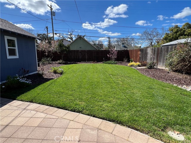 Detail Gallery Image 28 of 43 For 112 W 23rd, Merced,  CA 95340 - 3 Beds | 2 Baths
