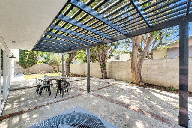 Image 40 of 45 For 3126 Rita Way