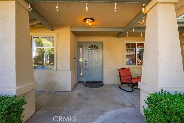 214 Via Promesa, Paso Robles, CA, 93446 214 Via Promesa, Paso Robles, CA, 93446