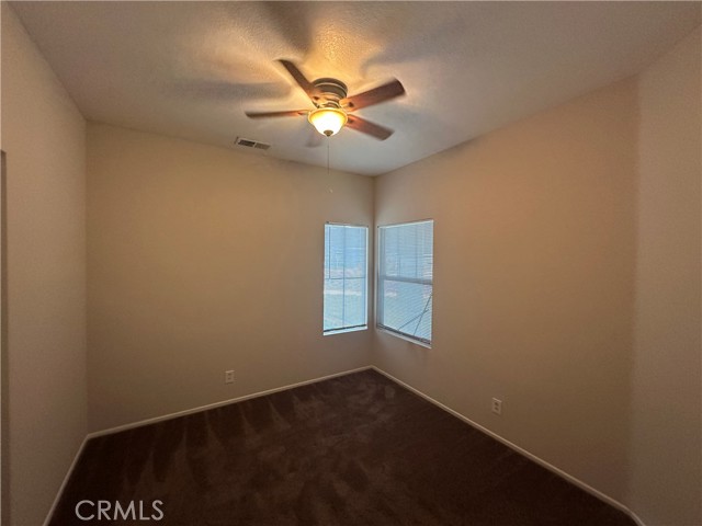 Detail Gallery Image 16 of 26 For 44342 Monroe Way, Lancaster,  CA 93536 - 4 Beds | 2 Baths