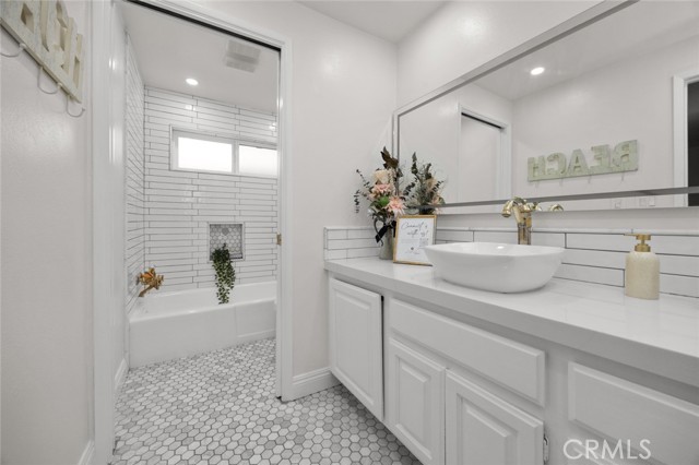 Detail Gallery Image 28 of 35 For 15503 Goodhue St, Whittier,  CA 90604 - 3 Beds | 2 Baths