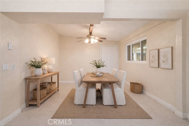Detail Gallery Image 15 of 53 For 15921 Melva, Mojave,  CA 93501 - 3 Beds | 2 Baths
