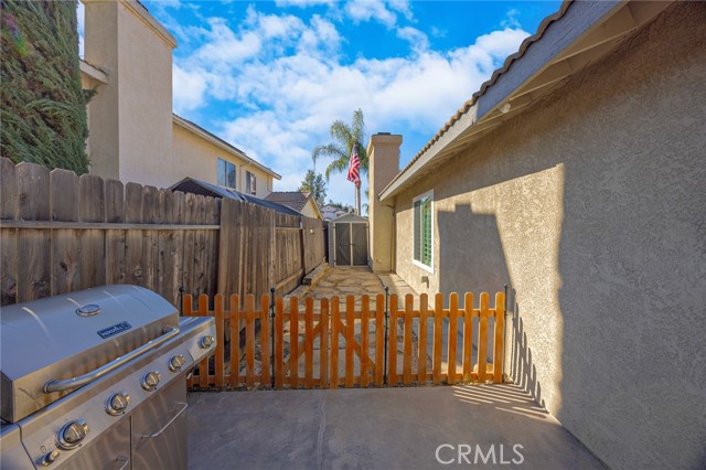 Detail Gallery Image 28 of 35 For 23632 Spindle, Murrieta,  CA 92562 - 4 Beds | 2 Baths