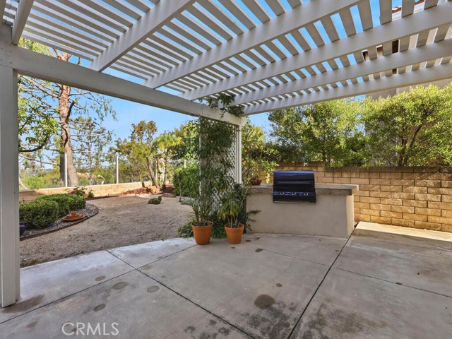 Detail Gallery Image 42 of 58 For 18 Hawk Hill, Mission Viejo,  CA 92692 - 4 Beds | 3 Baths